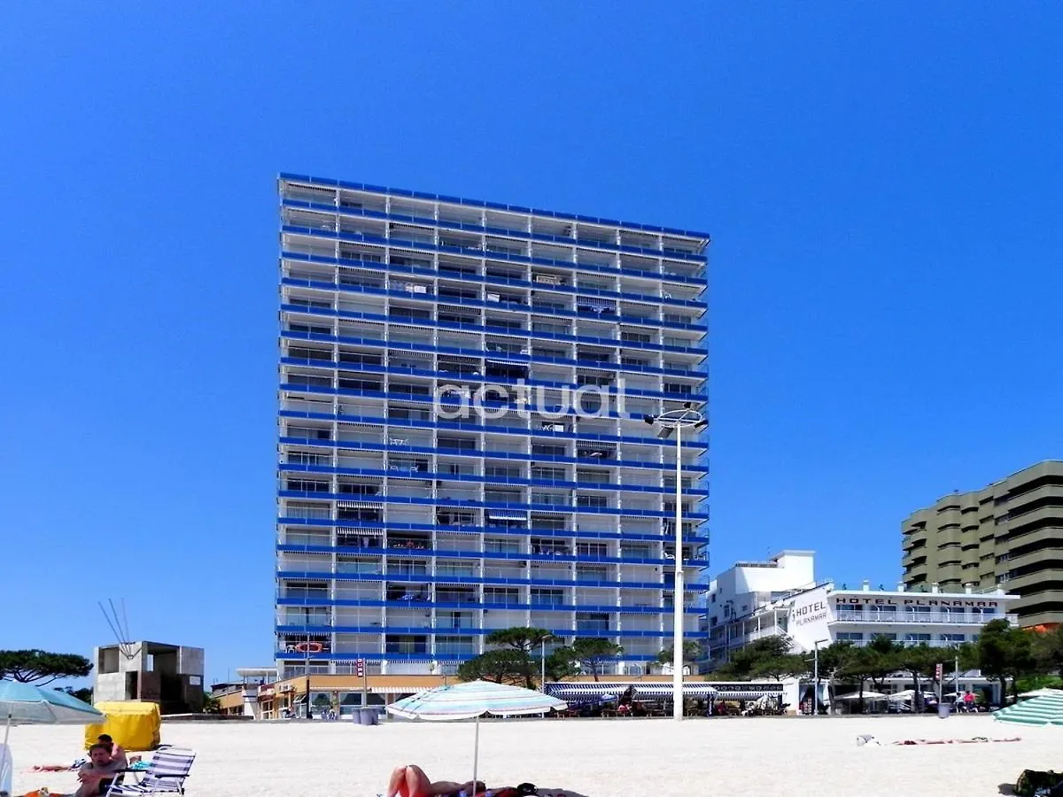 Elypalace 9-5 Platja d'Aro 0*,  Spanien