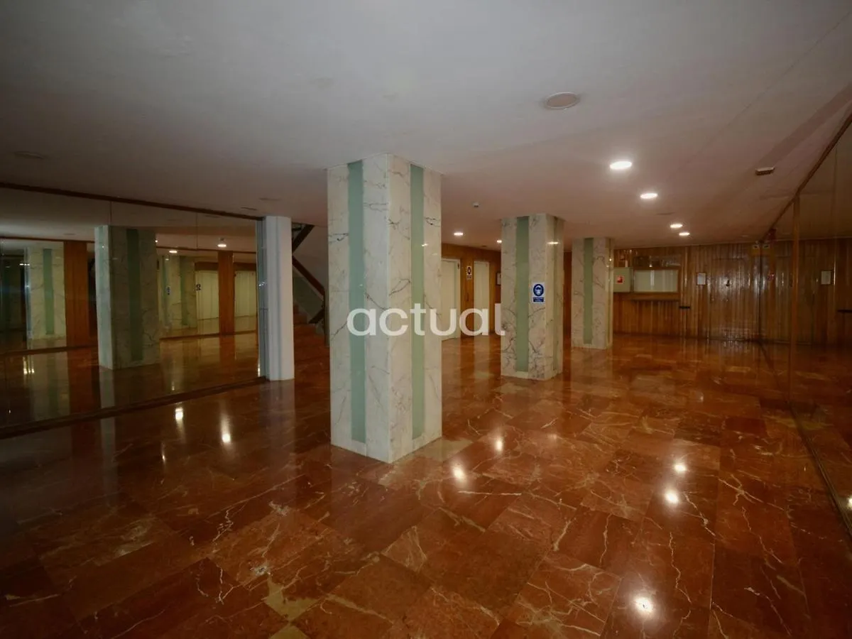 Elypalace 9-5 Castell-Castell-Platja d'Aro 0*,  Spanje